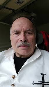 William Formica Souderton