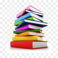 We did not find results for: Book Library Book Rectangle Reading Presentation Png Pngwing