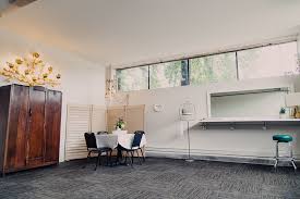 Search 258 kansas city, mo furniture and accessory manufacturers and showrooms to find the best furniture and accessory company for your project. Venue Gallery El Torreon Kc