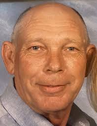 Obituary information for Charles Edgar Chandler