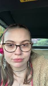 Paige Lemke's Instagram, Twitter & Facebook