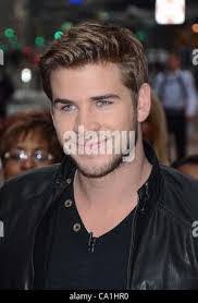 Derek Sturm's Instagram, Twitter & Facebook