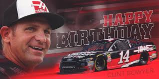 valerie brown (@valerie_yahoo)