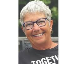 Katie Frick's Instagram, Twitter & Facebook