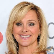 Debbie Travis' Facelift