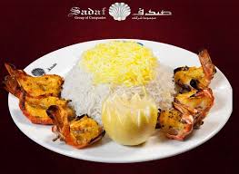 Sadaf Restaurant Dubai Sheikh Zayed Rd Dubai International Financial Centre Difc Restaurant Reviews Phone Number Tripadvisor