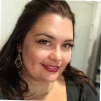 Brandy Paschal's Instagram, Twitter & Facebook