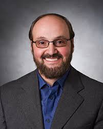 Mahmut Kandemir | Institute of Energy and the Environment