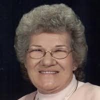 Jerry Ditto's Instagram, Twitter & Facebook