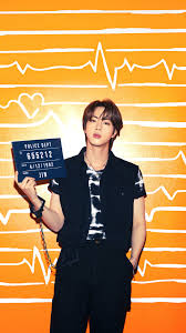 We did not find results for: Bts Jin Mugshot Butter 4k Phone Iphone Wallpaper 9670a