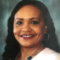 Robert Drew Email & Phone Number