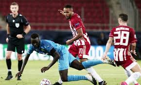 Check spelling or type a new query. Marseig Olympiakos Stis 22 00 Apo To Cosmote Sport 2hd Onsports Gr