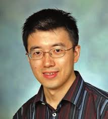 UCLA Places Third in Putnam Competition!