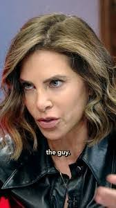 Bianca Barton's Instagram, Twitter & Facebook