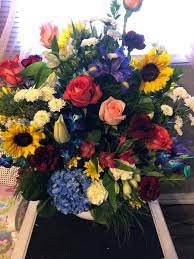 We did not find results for: Flowers More By Julia Home Facebook