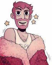 Douglas Grey (@selkie_douglas) • Instagram photos and videos