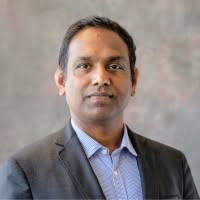 Patrick Staggs Email & Phone Number