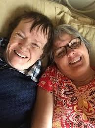 Mary Jeanne Recker Obituary May 11, 2019