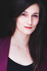 Carolane Desmarteaux, Hypnologue