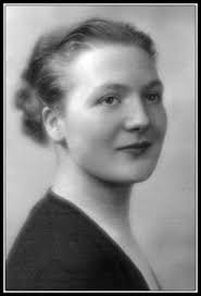 Ellen Weiler Obituary