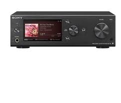 Pin By Dmitrij Buhmin On Hi Fi Sony Audio Music Players