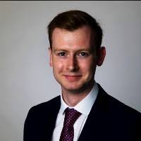 70+ perfiles de «Biggins»