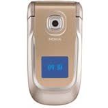 Jun 07, 2013 · nv items include: Unlock Nokia 2760 Phone Unlock Code Unlockbase