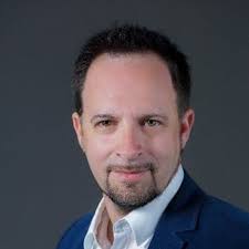 Die 10 besten DJs in Waldkraiburg (Preisvergleich)