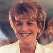 Dutka Family Obituaries