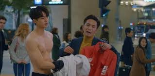 Pin On We Love Dramas