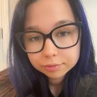 40+ "Ashleigh Henry" profiles