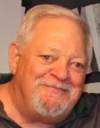 Michael Thomas “Mike” Duranceau Obituary