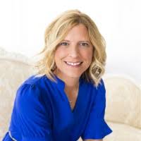 1600+ "Bobbie Jo" profiles