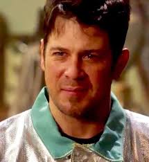 What is the significance of the book in Lower Decks season 2 episode 6?