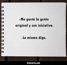 Ver más ideas sobre chistoso, imagenes chistosas, imágenes graciosas. 75 Frases Graciosas Y Divertidas 1 Nueva Cada Dia