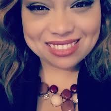 Tamara Burroughs's Instagram, Twitter & Facebook