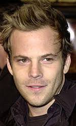 Cast completo del film American Hero