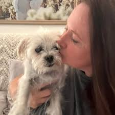 Anyone that went to PCB over spring break get a rash/wound a few weeks  later? I have two kiddos that have spent 5 days each 5 days apart in the  hospital! Our