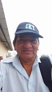 Erwin Yagual González added a new...