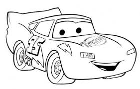 My son is always asking me for more coloring pages so i added a few free printables for boys to this list. Free Coloring Pages Of Cars The Movie Coloring Print Race Car Coloring Pages Disney Coloring Pages Cartoon Coloring Pages