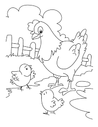 You search for 10 mewarnai gambar ayam this picture was rated 41 by bing for keyword mewarnai gambar anak ayam, you will find it result at bing. Mewarnai Ayam Serba Serbi Bacaan