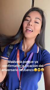 Feliz Aniversario De Trabajo Laboral