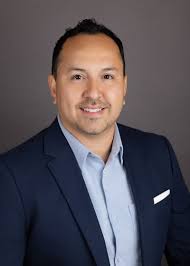 We are thrilled to announce the newest additions to Flynn Construction:…