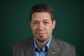 Kristian Edwards's Instagram, Twitter & Facebook