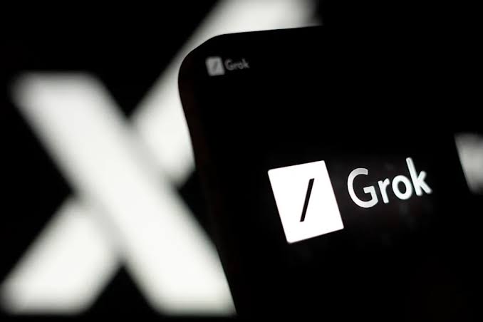 Grok Goes Full Sheng in Viral Exchange With Kenyan X User