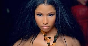 Listen to nicki minaj | soundcloud is an audio platform that lets you listen to what you love and share the sounds you stream tracks and playlists from nicki minaj on your desktop or mobile device. The 15 Best Nicki Minaj Guest Verses
