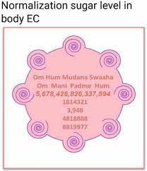 Pin On Ec