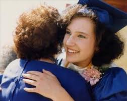 Christine Maixner Obituary (2005)