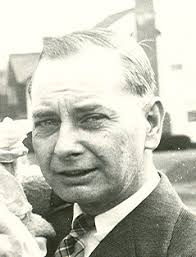 my family tree blog » Obituary