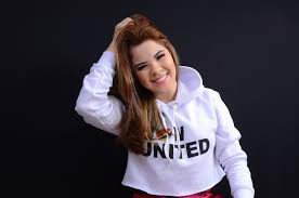 Romance Desapegado Leva Conde Do Forro Ao Topo Do Youtube Com Carisma De Japinha E Sofrencia Radio Sensacao 105 5 Fm Pra mim tá perfeito nosso jeito de amar. romance desapegado leva conde do forro